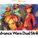 Image for article titled The 12 Best Games for the DS